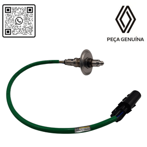 226902555R  SONDA LAMBDA POS 1.0 12V H5D KARDIAN RN 02555R